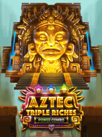 ayeya77