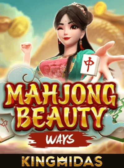 ayeya77